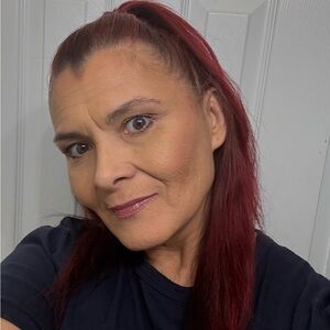 Meet your Posher, Olga